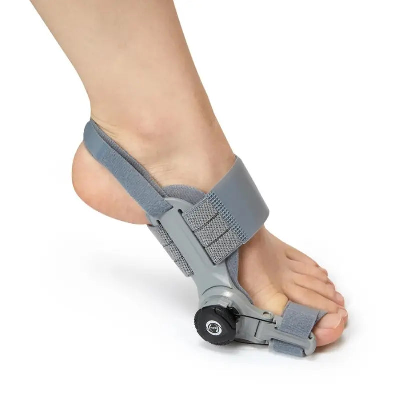 HalluxHelper™ Bunion Corrector