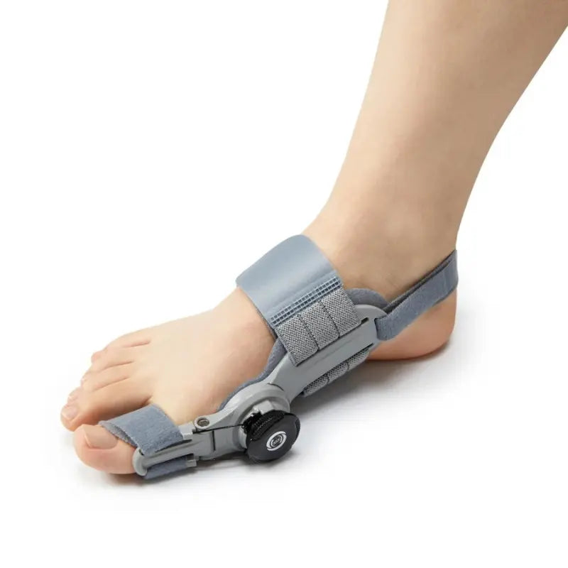 HalluxHelper™ Bunion Corrector