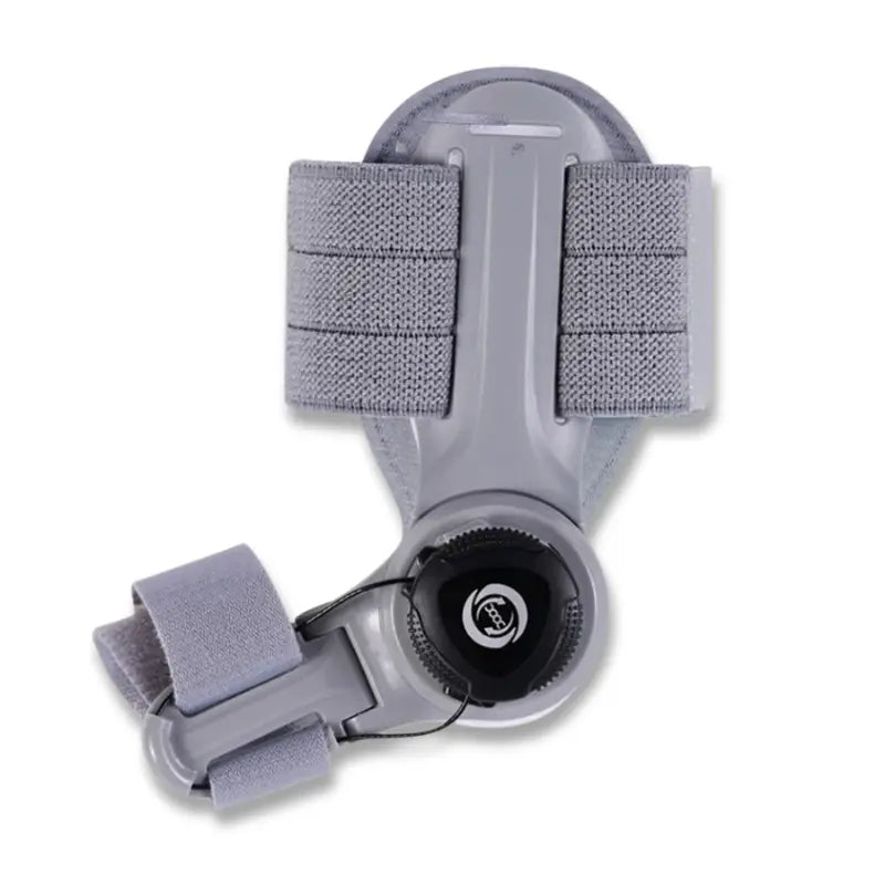 HalluxHelper™ Bunion Corrector