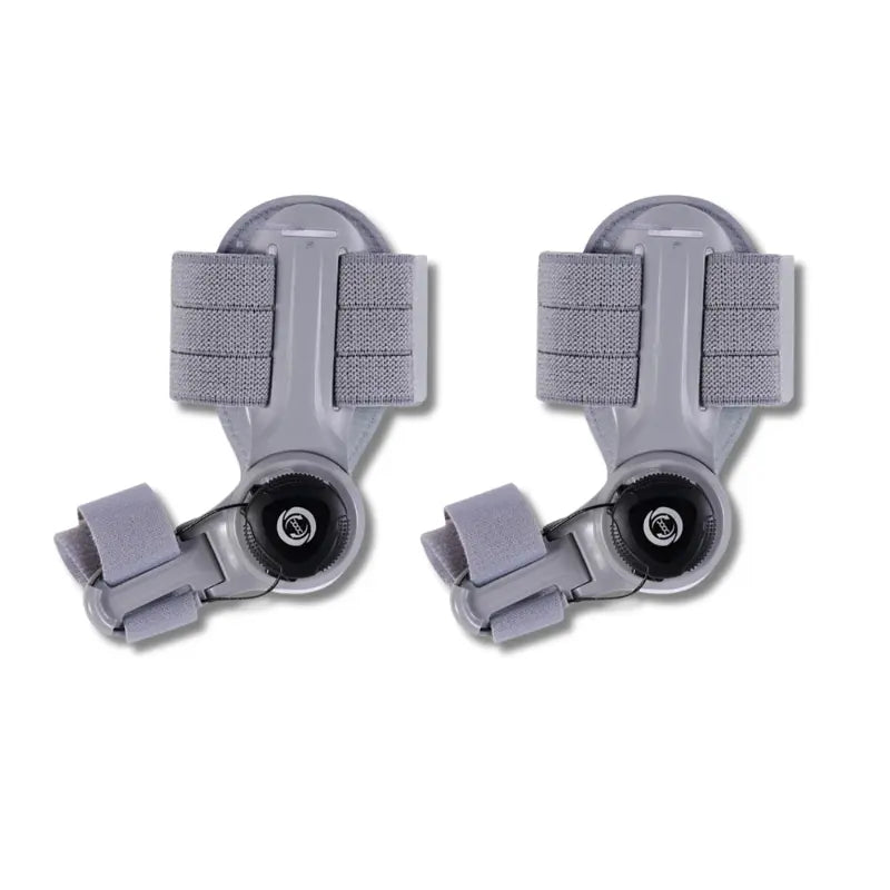 HalluxHelper™ Bunion Corrector