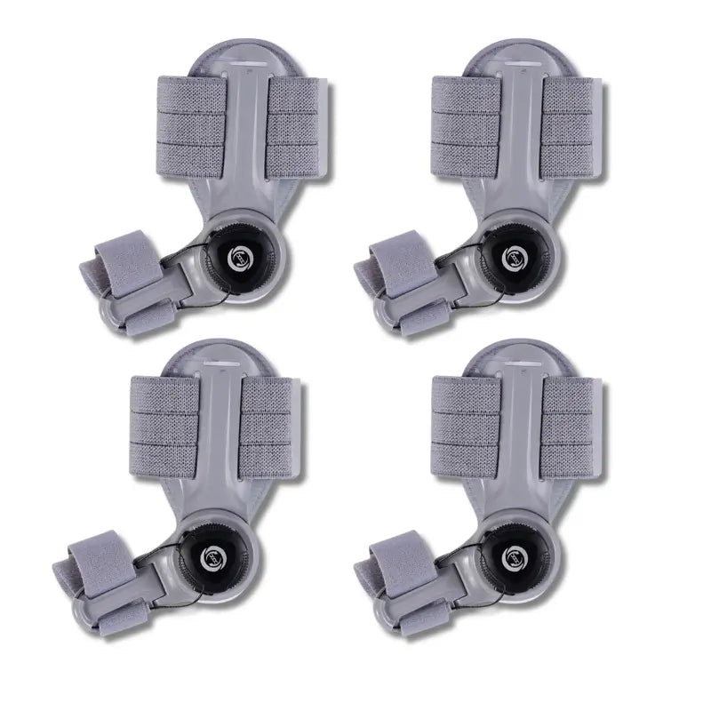 HalluxHelper™ Bunion Corrector