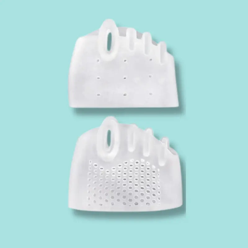 BunionBuster™ Insoles