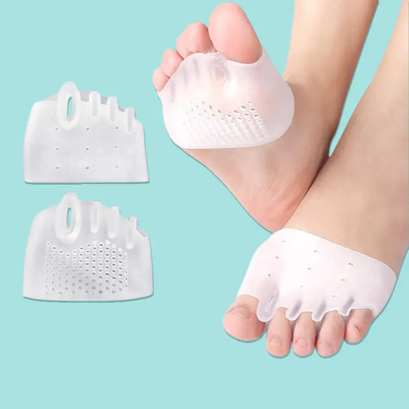 BunionBuster™ Insoles