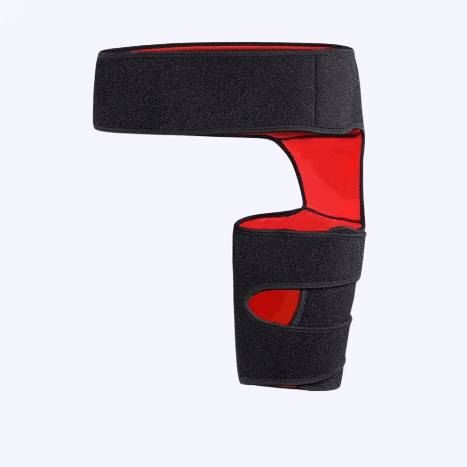 HipFlex™ Pro Hip Compression Bondage