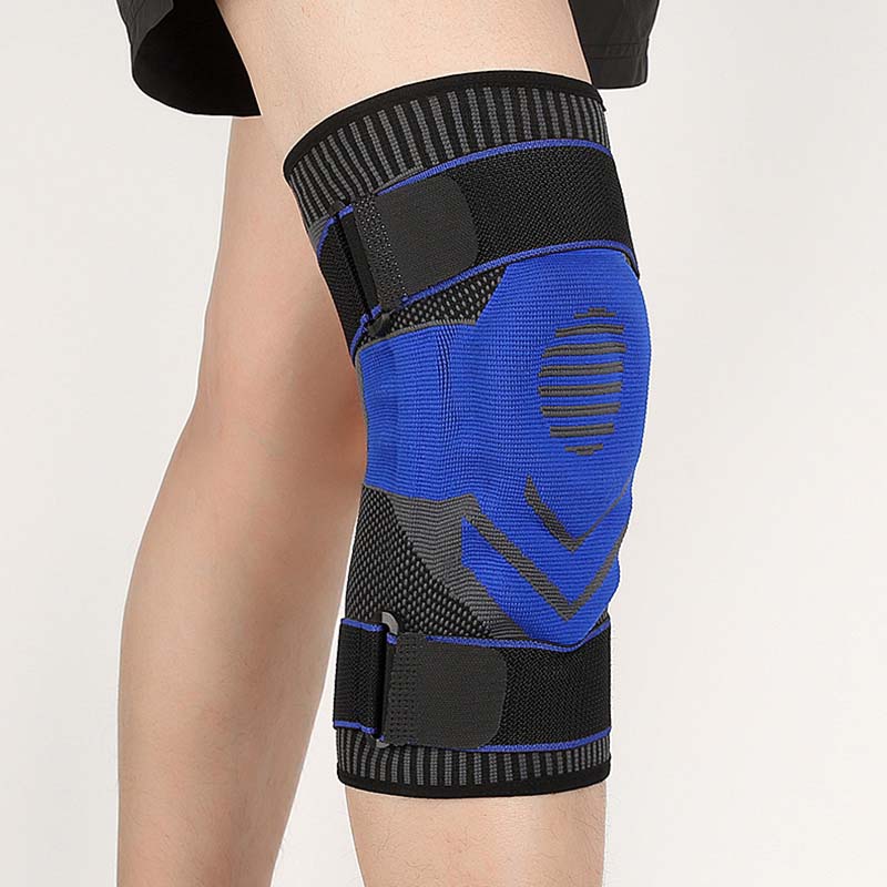 TrainSafe Profi 3D compression bandage