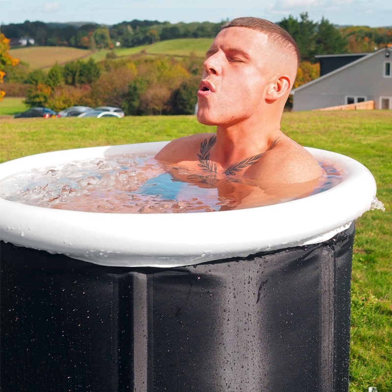 PolarPlunge™ 2-min.jpg