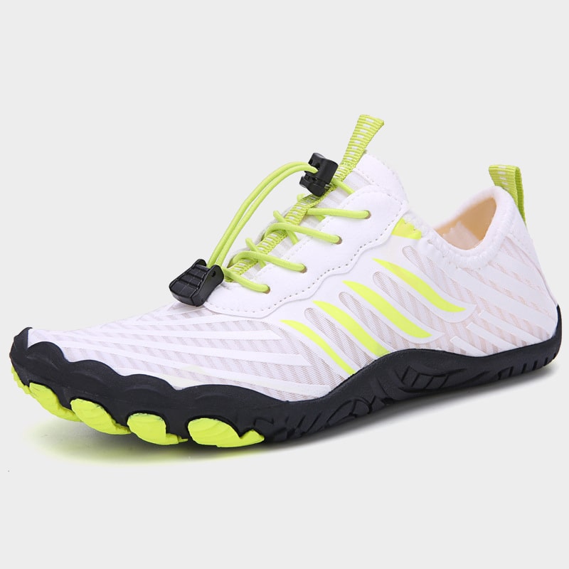 ActivePro™ Barefoot Shoes Breathable Zero Drop Sole, Durable Non-Slip Design