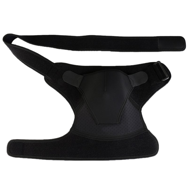 StabilityPro™ Shoulder Support