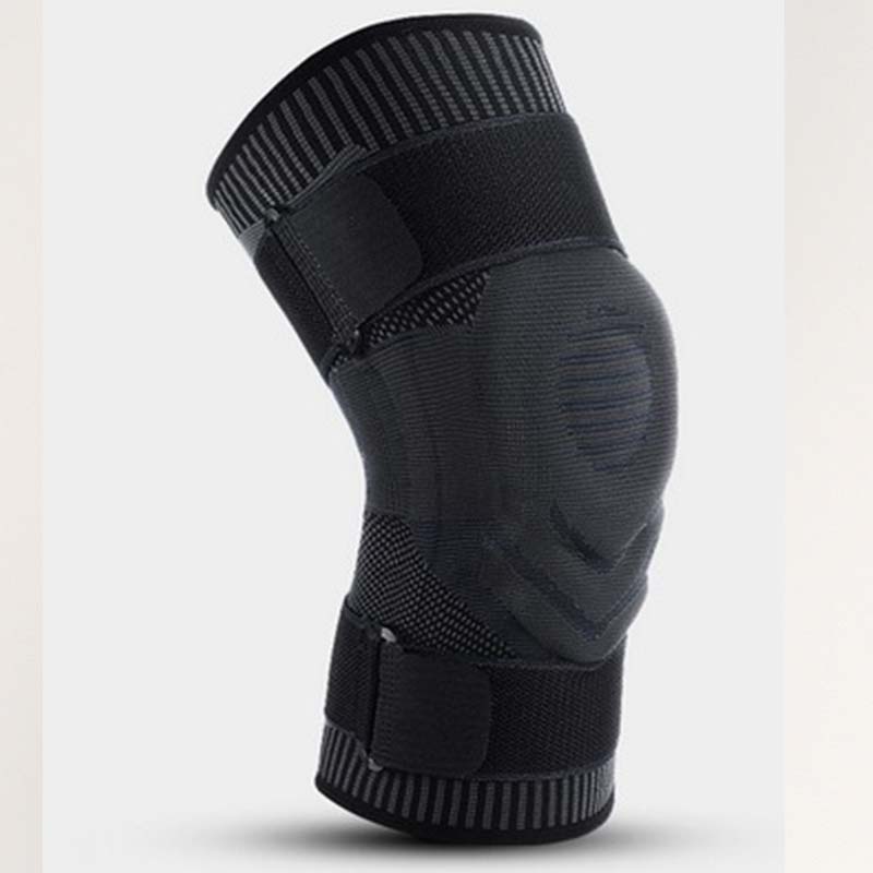 TrainSafe Profi 3D compression bandage
