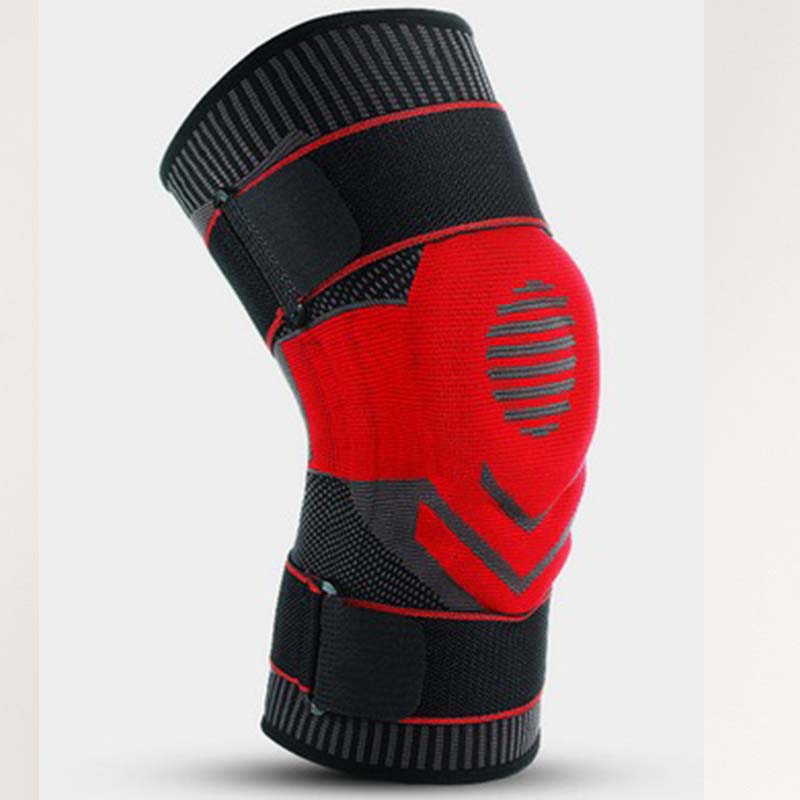TrainSafe Profi 3D compression bandage