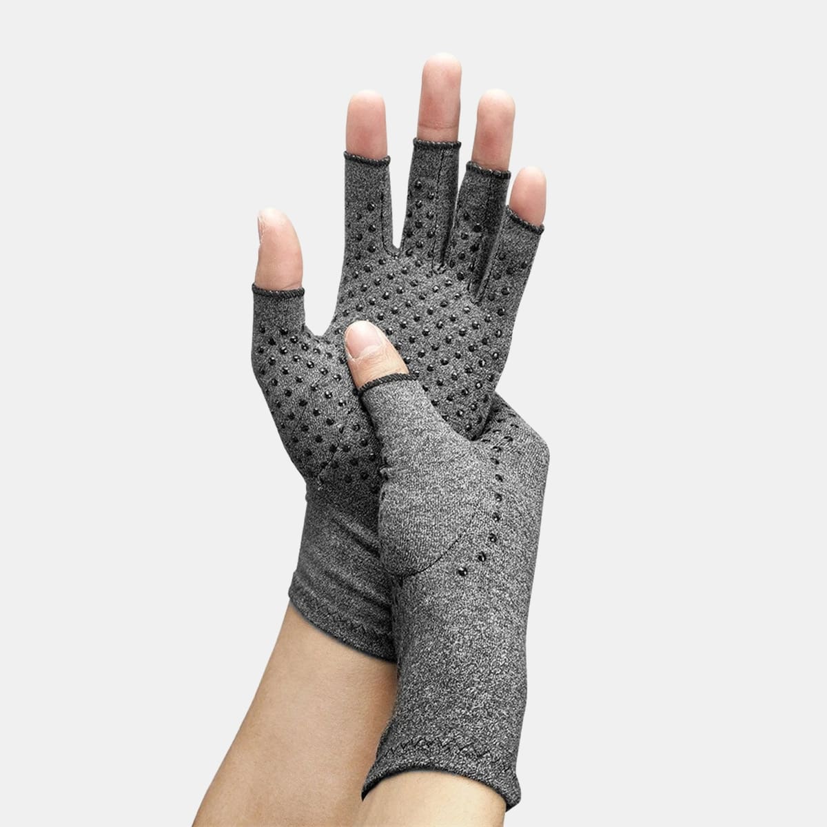 ArthriPro™ Therapeutic Arthritis Gloves