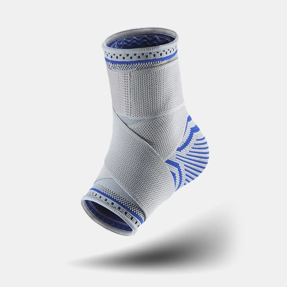 AnkleStar Ankle Brace for Pain Relief & Recovery