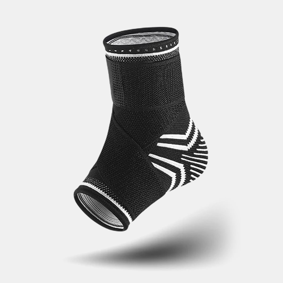 AnkleStar Ankle Brace for Pain Relief & Recovery